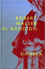 EL-BANDIDO