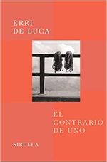 EL-CONTRARIO-DE-UNO