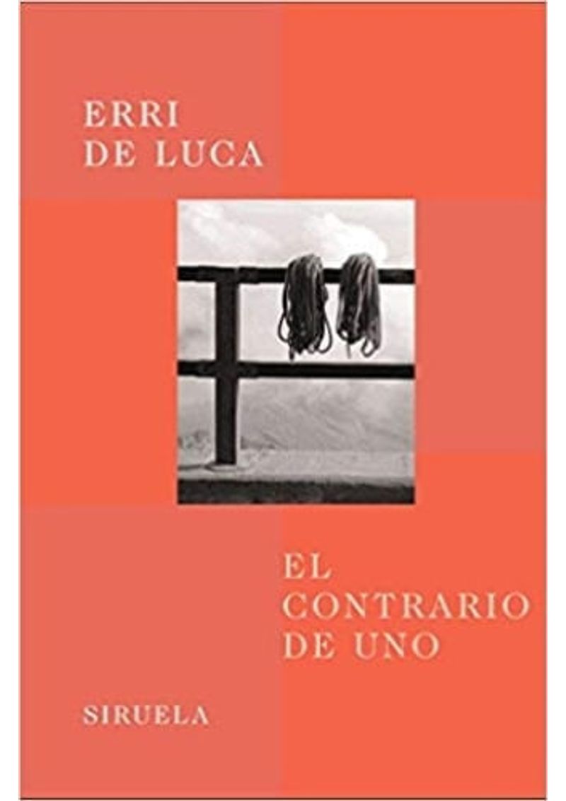 EL-CONTRARIO-DE-UNO