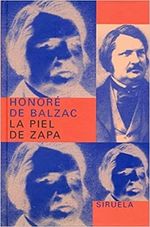 LA-PIEL-DE-ZAPA