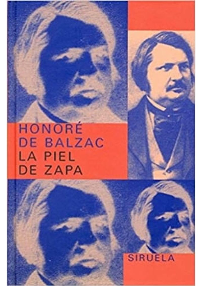 LA-PIEL-DE-ZAPA