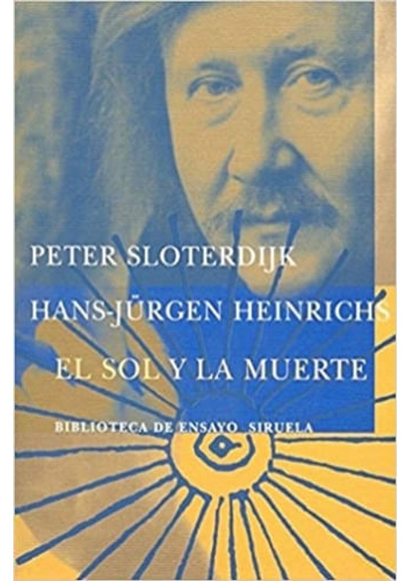 EL-SOL-Y-LA-MUERTE
