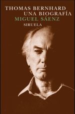 THOMAS-BERNHARD.-UNA-BIOGRAFIA