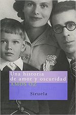 UNA-HISTORIA-DE-AMOR-Y-OSCURIDAD
