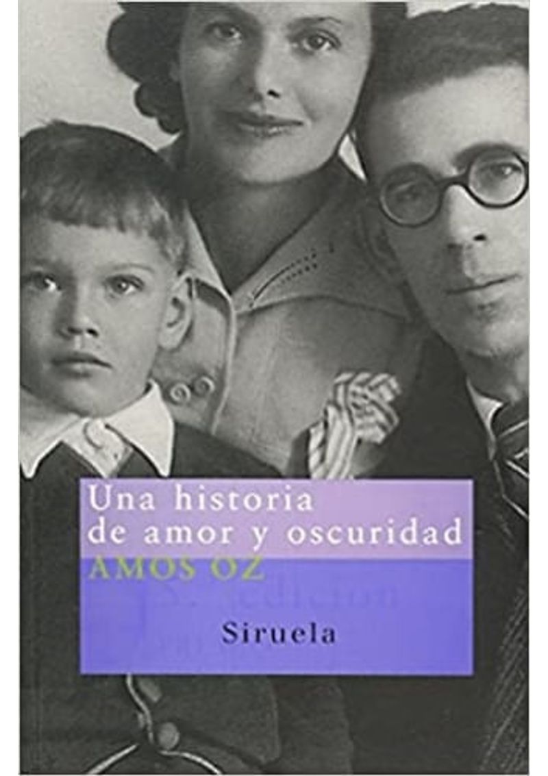 UNA-HISTORIA-DE-AMOR-Y-OSCURIDAD