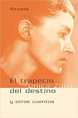 EL TRAPECIO DEL DESTINO