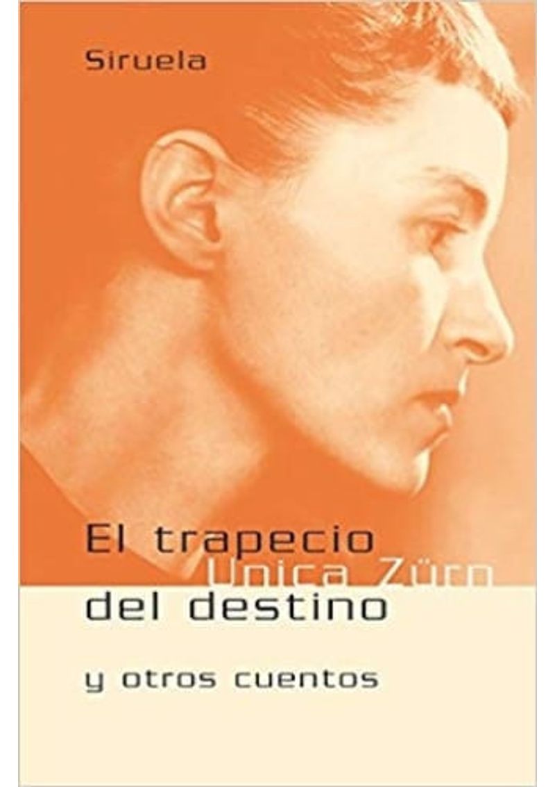 EL-TRAPECIO-DEL-DESTINO