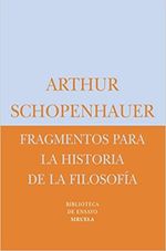 FRAGMENTOS-PARA-LA-HISTORIA-DE-LA-FILOSOFIA
