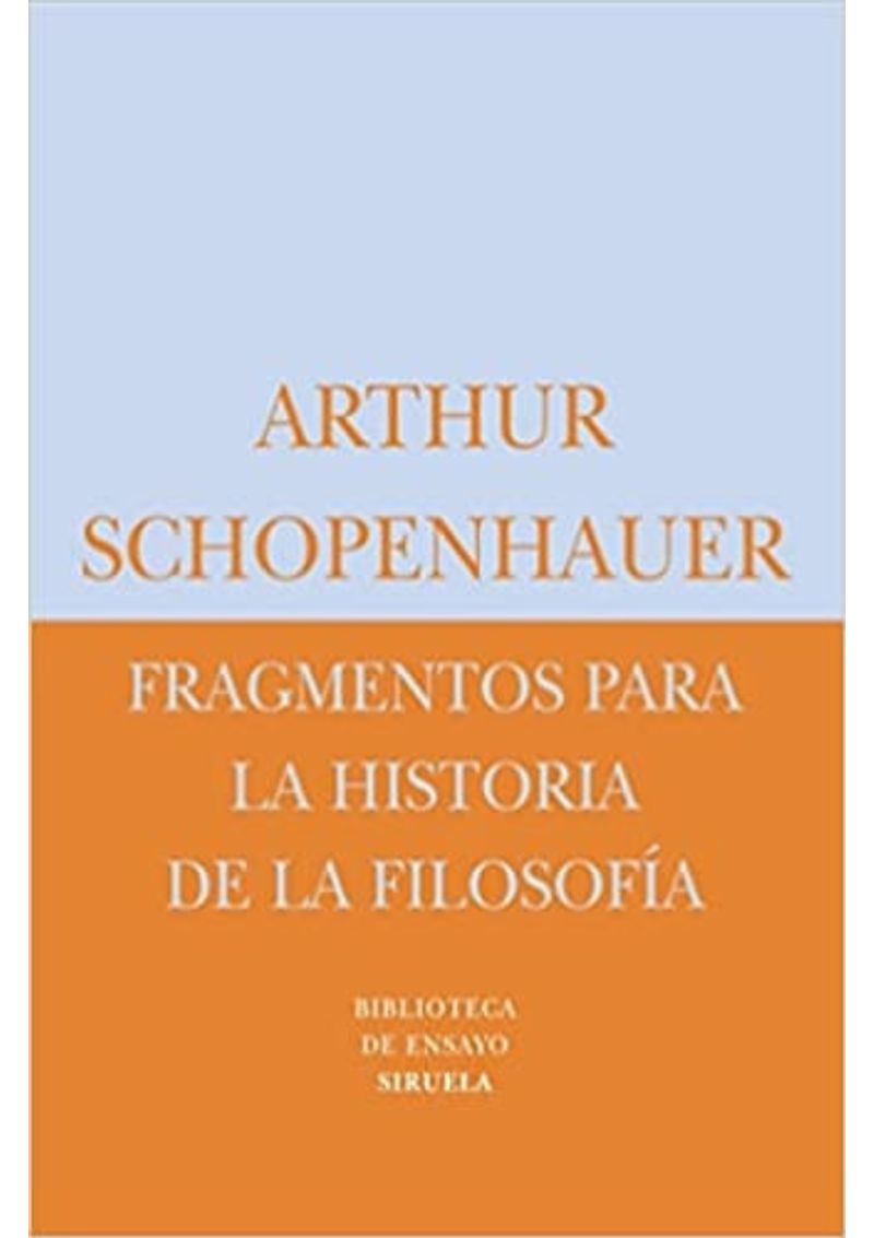 FRAGMENTOS-PARA-LA-HISTORIA-DE-LA-FILOSOFIA
