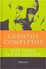 CUENTOS-COMPLETOS--ECA-DE-QUEIROS-