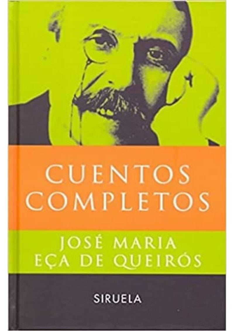 CUENTOS-COMPLETOS--ECA-DE-QUEIROS-