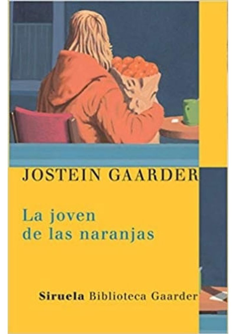 LA-JOVEN-DE-LAS-NARANJAS