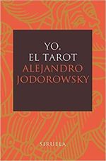 YO-EL-TAROT