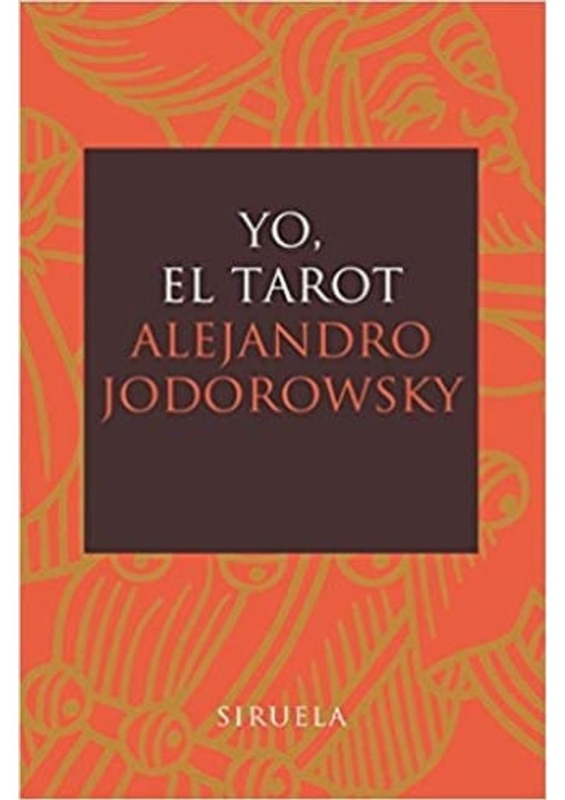 YO-EL-TAROT