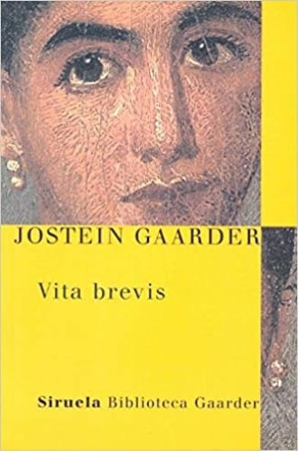 VITA BREVIS