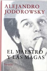 EL-MAESTRO-Y-LAS-MAGAS
