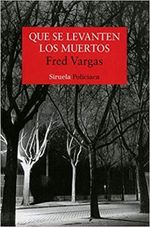 QUE-SE-LEVANTEN-LOS-MUERTOS