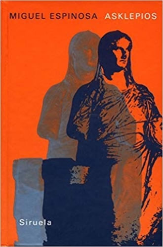 ASKLEPIOS