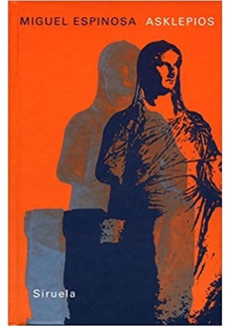 ASKLEPIOS