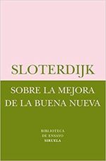 SOBRE-LA-MEJORA-DE-LA-BUENA-NUEVA