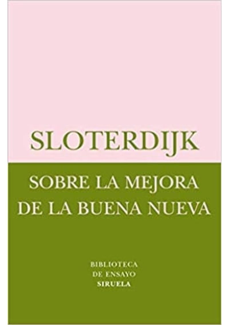 SOBRE-LA-MEJORA-DE-LA-BUENA-NUEVA