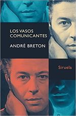 LOS-VASOS-COMUNICANTES
