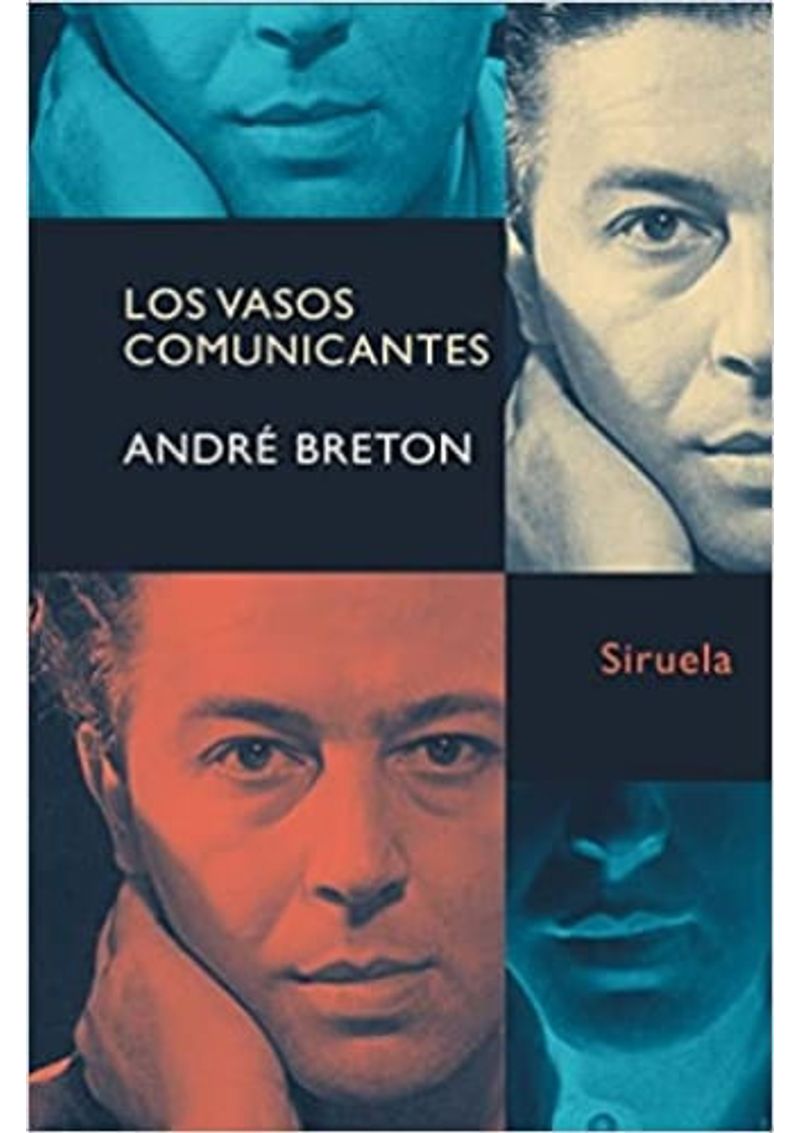 LOS-VASOS-COMUNICANTES