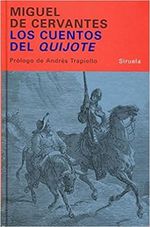 LOS-CUENTOS-DEL-QUIJOTE