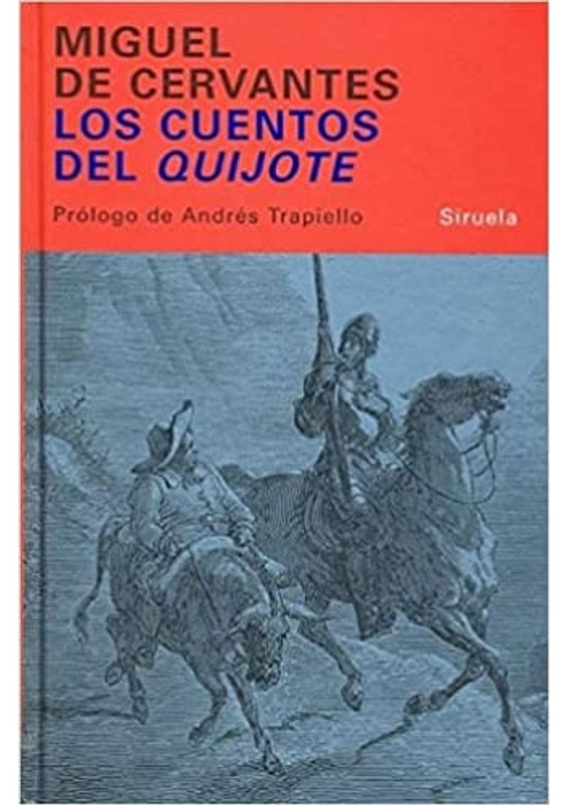 LOS-CUENTOS-DEL-QUIJOTE