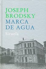 MARCA-DE-AGUA