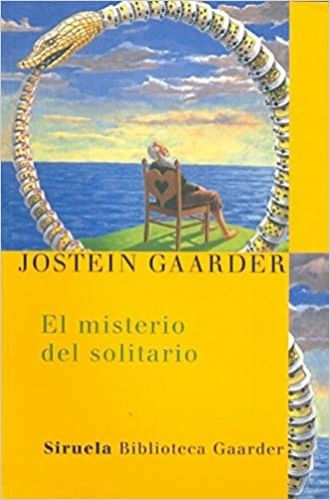 LOS ORIGENES DEL FUNDAMENTALISMO EN EL JUDAISMO