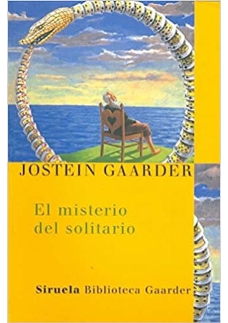 EL-MISTERIO-DEL-SOLITARIO
