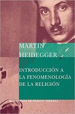 INTRODUCCION-A-LA-FENOMENOLOGIA-DE-LA-RELIGION