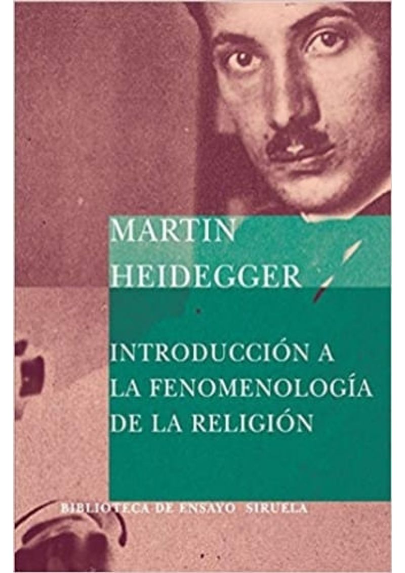 INTRODUCCION-A-LA-FENOMENOLOGIA-DE-LA-RELIGION