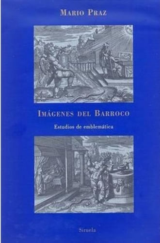 IMAGENES DEL BARROCO