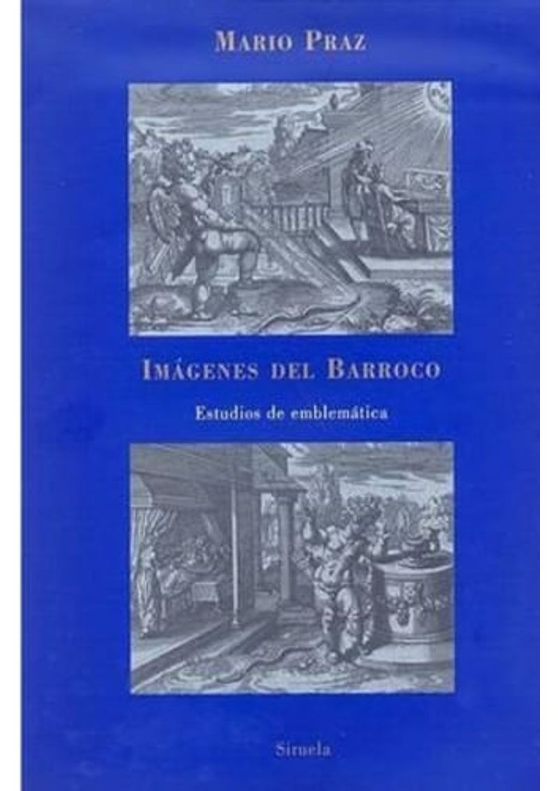 IMAGENES-DEL-BARROCO