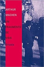 UN-FRAGMENTO-DE-VIDA