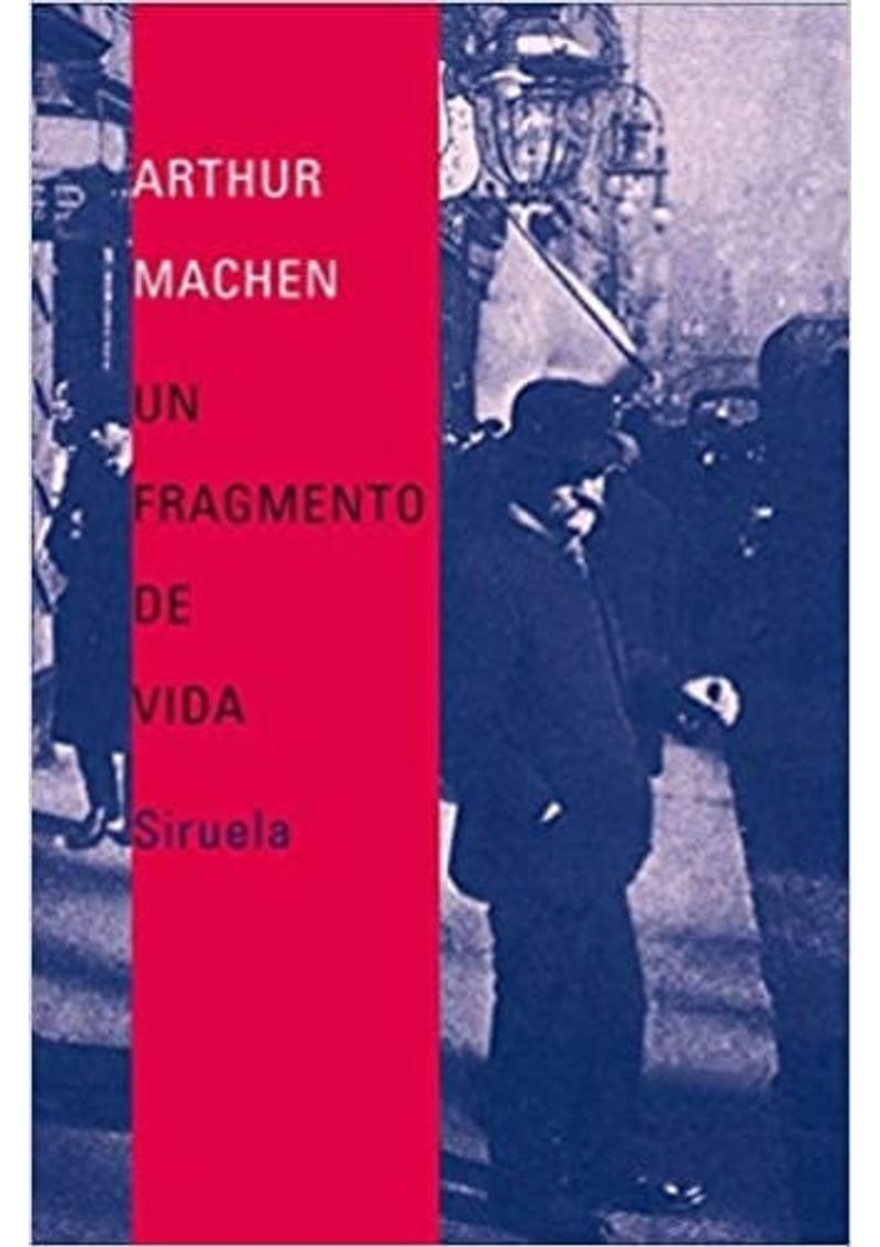 UN-FRAGMENTO-DE-VIDA