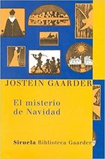 EL-MISTERIO-DE-NAVIDAD