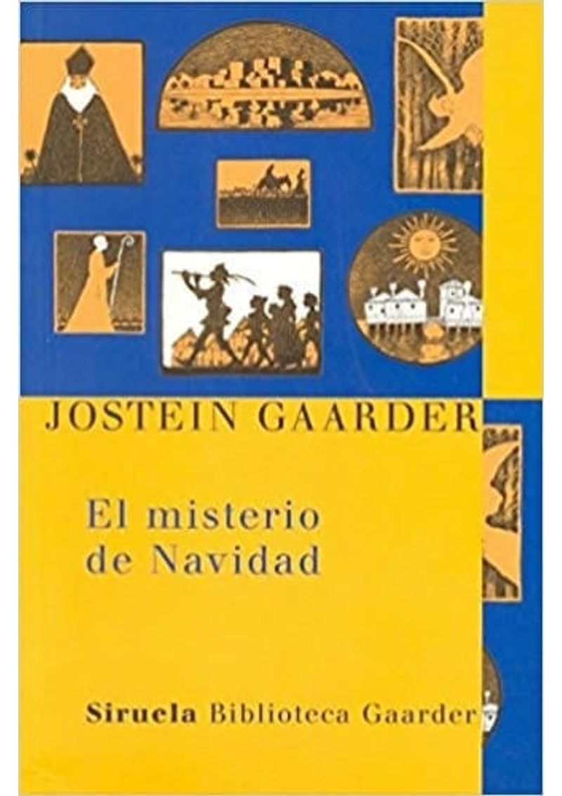 EL-MISTERIO-DE-NAVIDAD