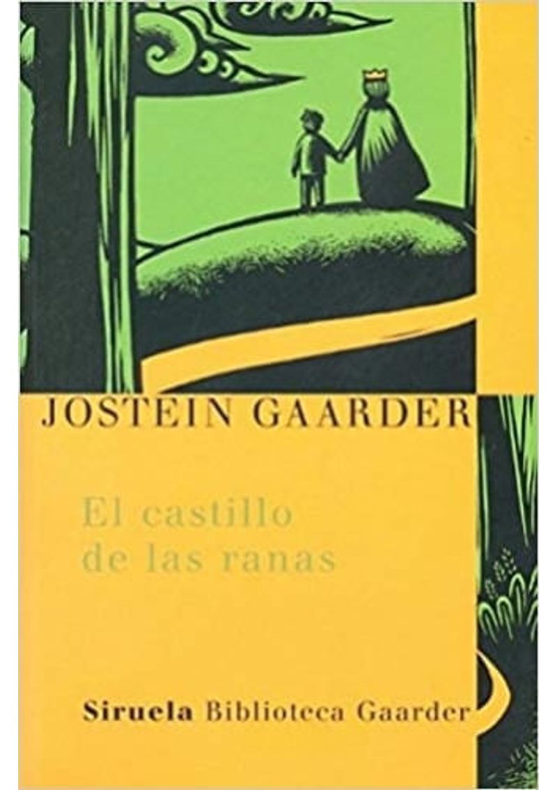 EL-CASTILLO-DE-LAS-RANAS