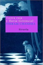 TIERRA-ROJA-Y-LLUVIA-TORRENCIAL