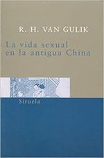 LA-VIDA-SEXUAL-EN-LA-ANTIGUA-CHINA