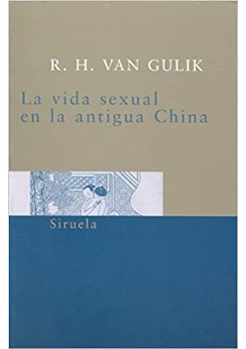 LA-VIDA-SEXUAL-EN-LA-ANTIGUA-CHINA