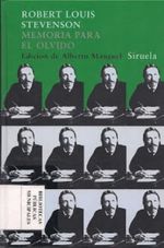 MEMORIA-PARA-EL-OLVIDO