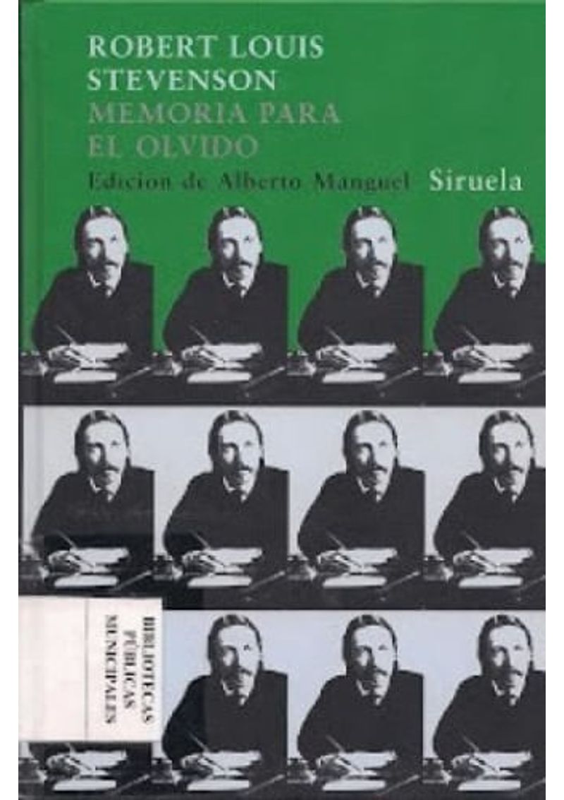 MEMORIA-PARA-EL-OLVIDO