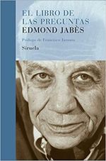EL-LIBRO-DE-LAS-PREGUNTAS