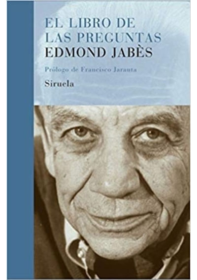 EL-LIBRO-DE-LAS-PREGUNTAS