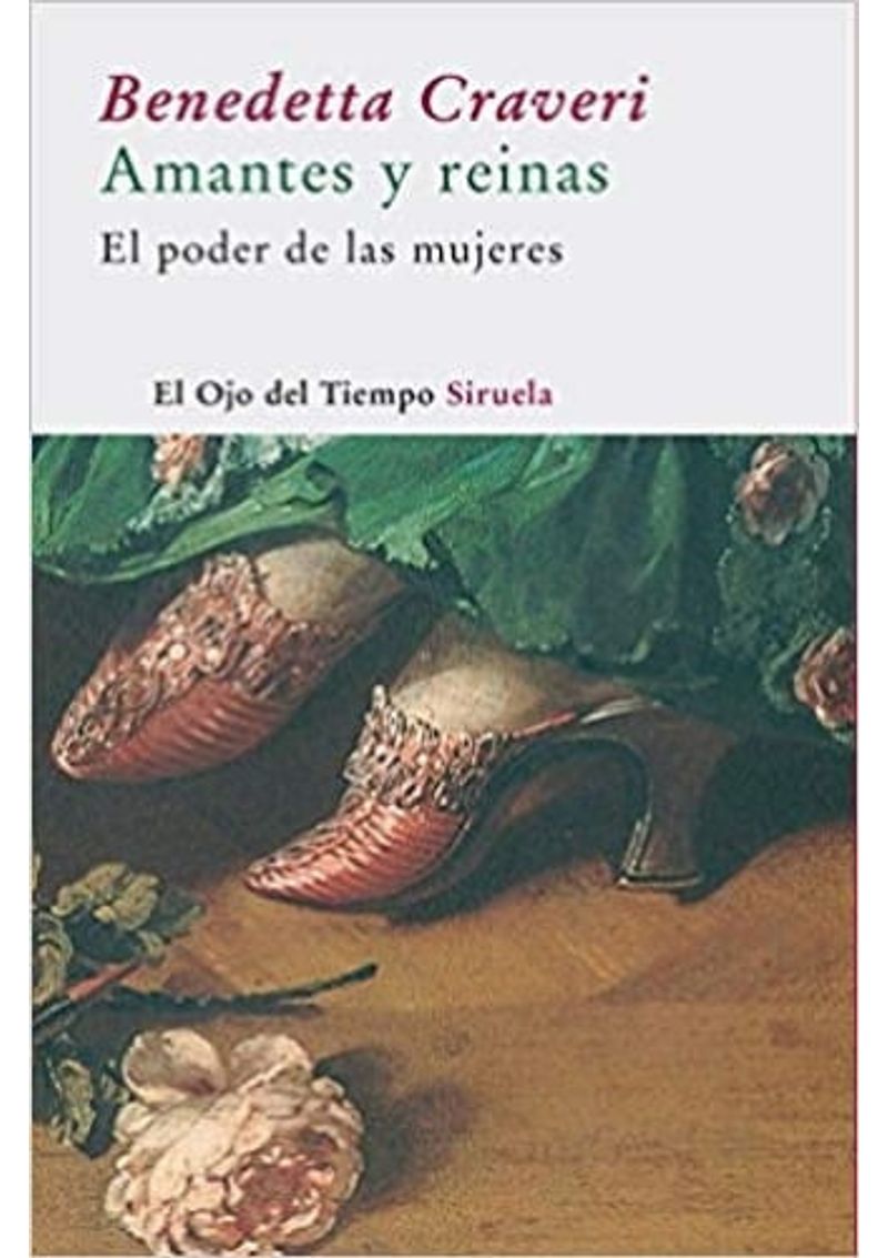 AMANTES-Y-REINAS