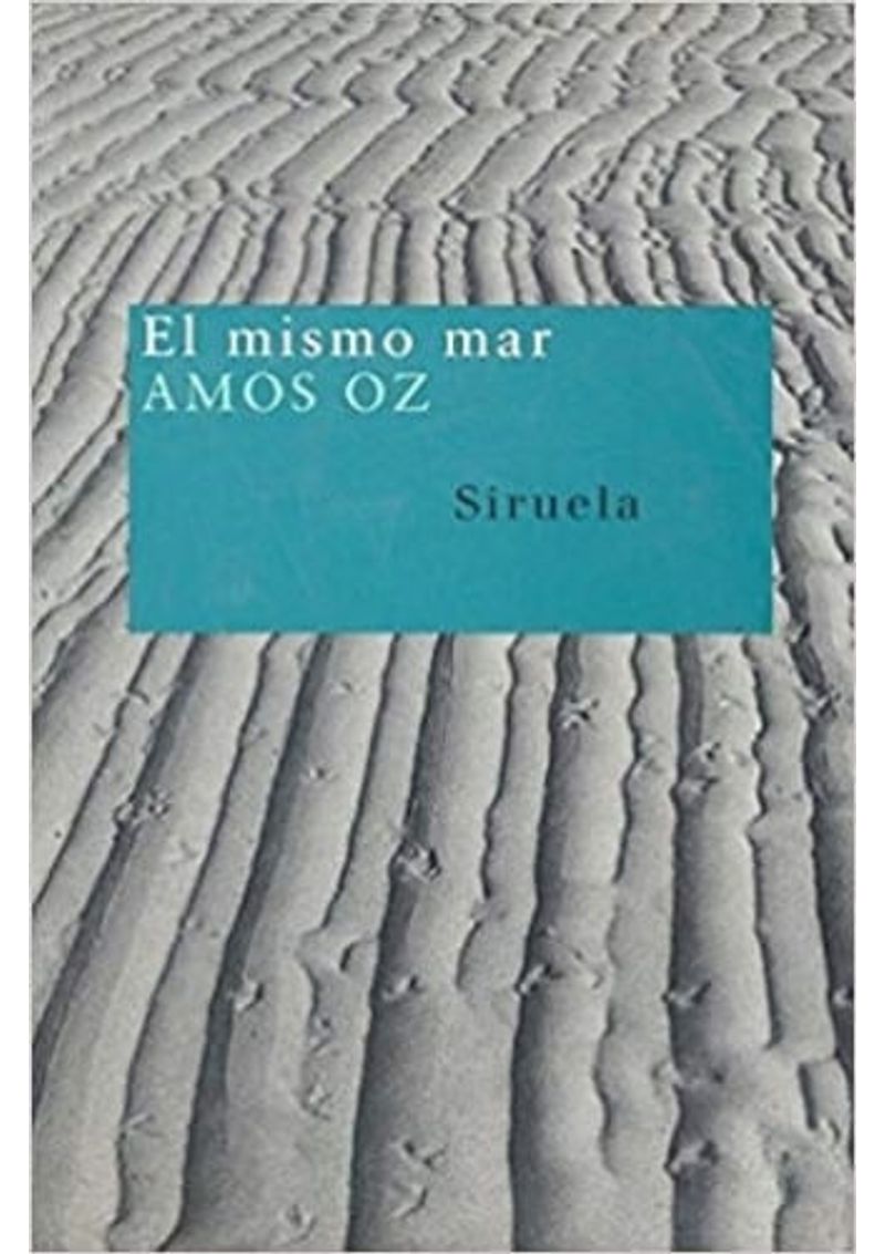 EL-MISMO-MAR